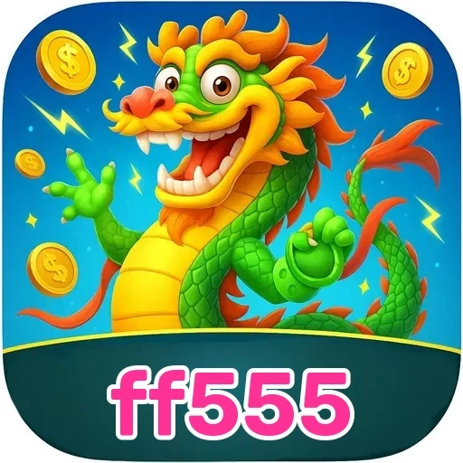 ff555: As Melhores Promoções de Jogos Que Você Precisa Conhecer