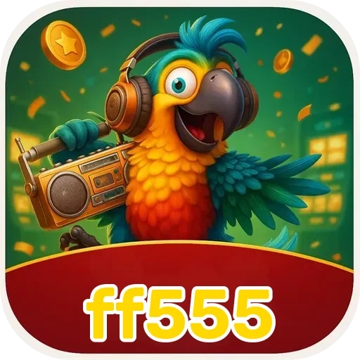 ff555: Como o Suporte 24/7 Revoluciona sua Experiência de Jogo